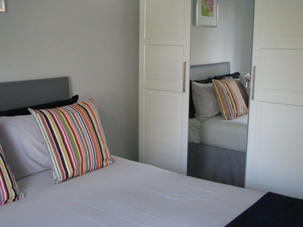 Park House Serviced Apartments London Borough of London Borough of Harrow Zewnętrze zdjęcie